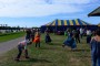 Thumbs/tn_Castlefest 2017 zaterdag 111.jpg